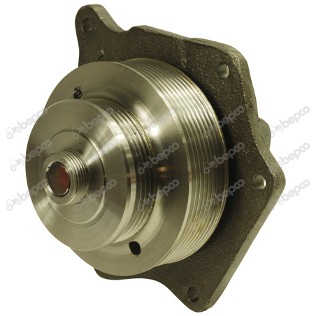 Pompa Apa New Holland 87384588, 87802496 87384588, 87802496 187384588, 87802496 S.67895 S67895 Sparex - 1