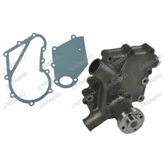 Pompa Apa Fiat Someca 1300, 1300DT, 1300S, 1300SDT 130-114,23/130-114,8829805 Expert - 1