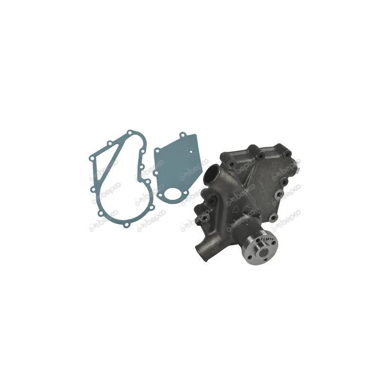 Pompa Apa Fiat Someca 1300, 1300DT, 1300S, 1300SDT 130-114,23/130-114,8829805 Expert - 1