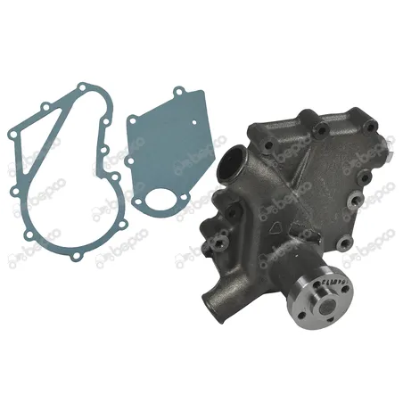 Pompa Apa Fiat Someca 1300, 1300DT, 1300S, 1300SDT 130-114,23/130-114,8829805 Expert - 1