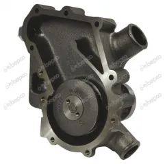 Pompa Apa Fiat Someca 1300, 1300DT, 1300S, 1300SDT 130-114,23/130-114,8829805 Expert - 2