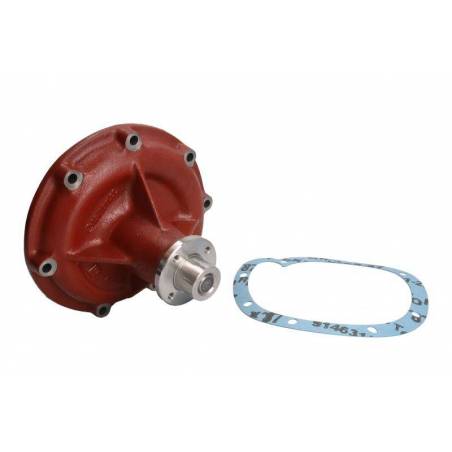 Pompa Apa Case 3136053R93, 3136053R92 , 3136053R1 74702006 S.63071 VPE1021 74702006 3132739R93 Bepco - 1