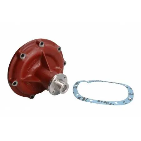 Pompa Apa Case 3136053R93, 3136053R92 , 3136053R1 74702006 S.63071 VPE1021 74702006 3132739R93 Bepco - 1