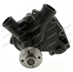 Pompa Apa Fiat 130-106E, 4727139 , LA4796534 , 4796534, 4727139, 130-106, Bepco - 1