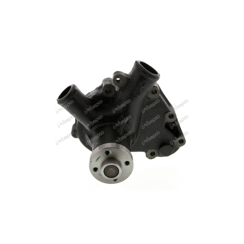 Pompa Apa Fiat 130-106E, 4727139 , LA4796534 , 4796534, 4727139, 130-106, Bepco - 1