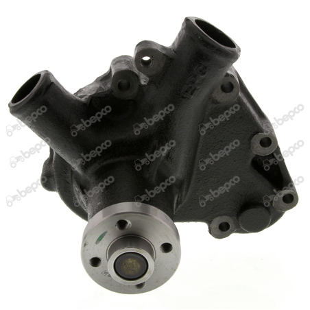 Pompa Apa Fiat 130-106E, 4727139 , LA4796534 , 4796534, 4727139, 130-106, Bepco - 1