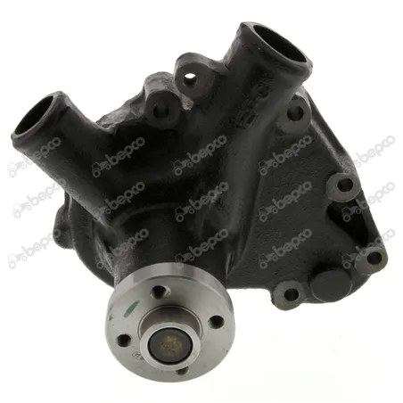 Pompa Apa Fiat 130-106E, 4727139 , LA4796534 , 4796534, 4727139, 130-106, Bepco - 1