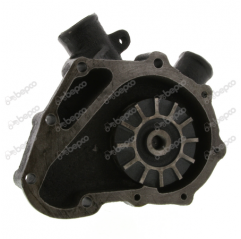 Pompa Apa Fiat 130-106E, 4727139 , LA4796534 , 4796534, 4727139, 130-106, Bepco - 2