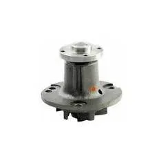 Pompa Apa John Deere A146584 A146584 A146584 S.57861 S57861 Sparex - 1