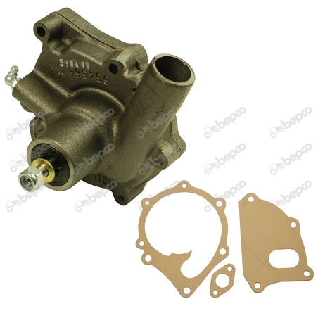 Pompa Apa Fiat 311, 312, 315, 562988, 575752, 589323, 191.155 , GB562988,130-110.02 818125, KB3025