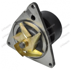 POMPA APA CASE 86993431, 87453199, 87453208, 87775960, J959582,54/130-386,R221940, 3959582 , 86993431