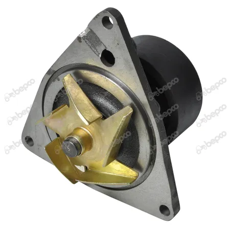 POMPA APA CASE 86993431, 87453199, 87453208, 87775960, J959582,54/130-386,R221940, 3959582 , 86993431