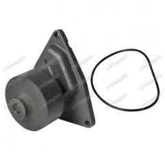 Pompa Apa Case 2854835 , 504088242 , 710239A1 , MC710239A1, 130-371, 47/130-371, 2854835 , 504088242 Expert - 3