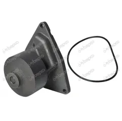 Pompa Apa Case 2854835 , 504088242 , 710239A1 , MC710239A1, 130-371, 47/130-371, 2854835 , 504088242 Expert - 3