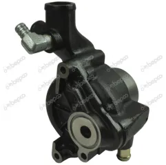 Pompa Apa Fiat, Ford 81876895, 81878153, 82850263, 87800490, 87801873, 87840703, 87840704 AAP - 3