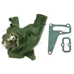 Pompa Apa Mercedes 101610006,3532002301,OM352, 101.610.006, 101610006 , 3532002301 ,OM352 Enpaco - 1