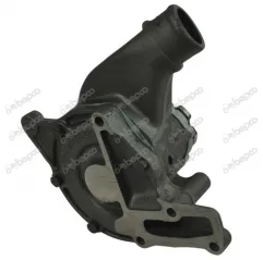 Pompa Apa Mercedes 101610006,3532002301,OM352, 101.610.006, 101610006 , 3532002301 ,OM352 Enpaco - 2