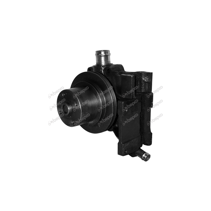 Pompa Apa Steyr 130-55 1308000060901 130800050005 130800050008 130800060005 130800060008 130800060901 Bepco - 1
