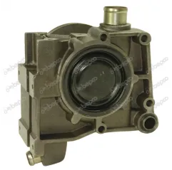 Pompa Apa Steyr 130-55 1308000060901 130800050005 130800050008 130800060005 130800060008 130800060901 Bepco - 2