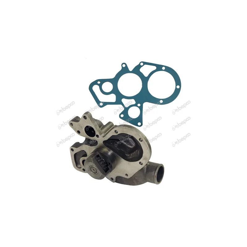 Pompa Apa Perkins U5MW0193,4223101M91, 604987, U5MW0178, U5MW0189, U5MW0192, U5MW0193,42/130-194 Expert - 1