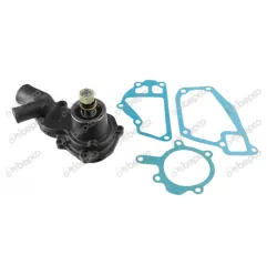 Pompa Apa Perkins 02101378, 02101379, 02101828, 02102080, 02102097, 02102161 Expert - 1