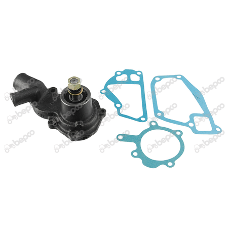 Pompa Apa Perkins 02101378, 02101379, 02101828, 02102080, 02102097, 02102161 Expert - 1