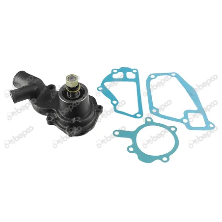 Pompa Apa Perkins 02101378, 02101379, 02101828, 02102080, 02102097, 02102161 Expert - 1