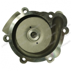 Pompa Apa Deutz Agrotron 04256850, 04259546, 04801515 21/130-100B 130-100B ,S.39894