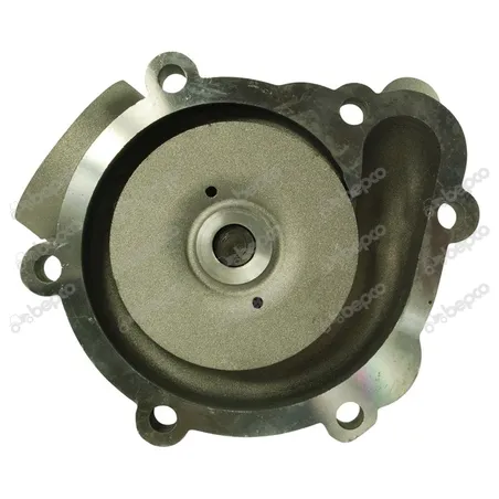 Pompa Apa Deutz Agrotron 04256850, 04259546, 04801515 21/130-100B 130-100B ,S.39894