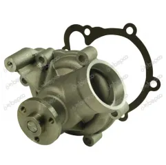 Pompa Apa Deutz Agrotron 04256850, 04259546, 04801515 21/130-100B 130-100B ,S.39894 Enpaco - 3
