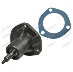 POMPA APA PERKINS 1810369M91, 1881805M91, 1885489M92, 825843M91, 826119M91 Morel - 1