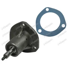 POMPA APA PERKINS 1810369M91, 1881805M91, 1885489M92, 825843M91, 826119M91 Morel - 1