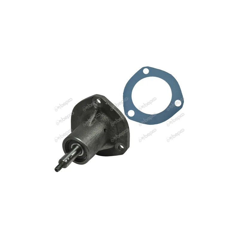 POMPA APA PERKINS 1810369M91, 1881805M91, 1885489M92, 825843M91, 826119M91 Morel - 1