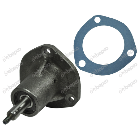 POMPA APA PERKINS 1810369M91, 1881805M91, 1885489M92, 825843M91, 826119M91 Morel - 1