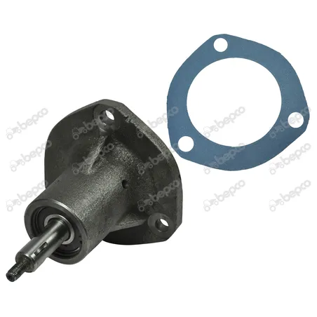 POMPA APA PERKINS 1810369M91, 1881805M91, 1885489M92, 825843M91, 826119M91 Morel - 1