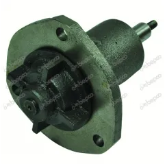 POMPA APA PERKINS 1810369M91, 1881805M91, 1885489M92, 825843M91, 826119M91 Morel - 2