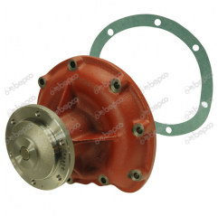 Pompa Apa Case 112 MM 3132741R91, 3132741R92, 3132741R93, 3132741R94, 25/130-59, 130-59