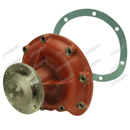 Pompa Apa Case 112 MM 3132741R91, 3132741R92, 3132741R93, 3132741R94, 25/130-59, 130-59