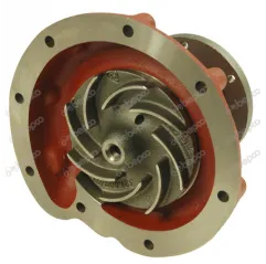 Pompa Apa Case 112 MM 3132741R91, 3132741R92, 3132741R93, 3132741R94, 25/130-59, 130-59 Enpaco - 3