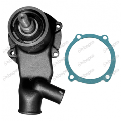 Pompa Apa Peerkins 02201999 , 02202491 , 311781A1 , 4223866M91 , 4225108M91 , U5MW0166 , U5MW0170