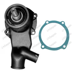 Pompa Apa Peerkins 02201999 , 02202491 , 311781A1 , 4223866M91 , 4225108M91 , U5MW0166 , U5MW0170