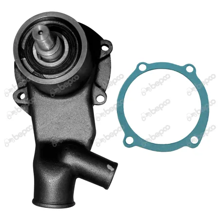 Pompa Apa Peerkins 02201999 , 02202491 , 311781A1 , 4223866M91 , 4225108M91 , U5MW0166 , U5MW0170