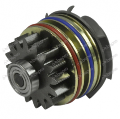 Pompa Apa John Deere RE508249, RE509598, RE521502, RE57154 S.68268 S68268 , 101.490.025