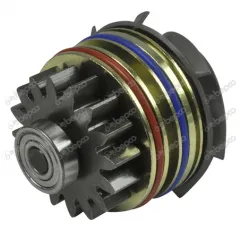 Pompa Apa John Deere RE508249, RE509598, RE521502, RE57154 S.68268 S68268 , 101.490.025