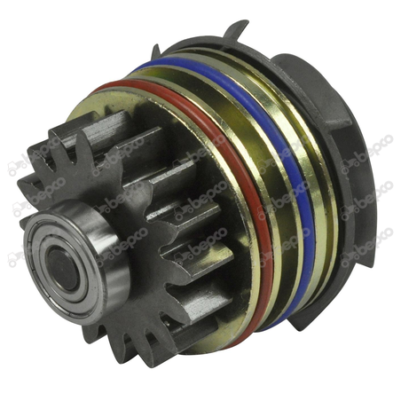 Pompa Apa John Deere RE508249, RE509598, RE521502, RE57154 S.68268 S68268 , 101.490.025