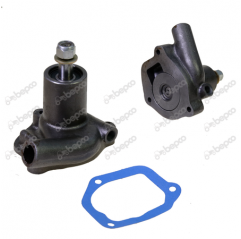 Pompa Apa Case IH 101.100.025, 755632R2 , B38619, 755632R2 Enpaco - 1