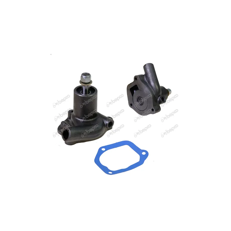 Pompa Apa Case IH 101.100.025, 755632R2 , B38619, 755632R2 Enpaco - 1