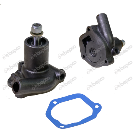 Pompa Apa Case IH 101.100.025, 755632R2 , B38619, 755632R2 Enpaco - 1