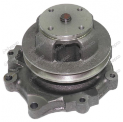 Pompa Apa New Holland/Ford , 81863898, 82845215, 83905629, 83912465, 83914023, 83914192, 83919542
