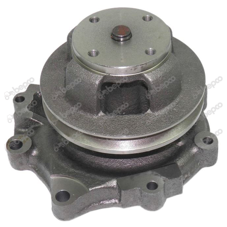 Pompa Apa New Holland/Ford , 81863898, 82845215, 83905629, 83912465, 83914023, 83914192, 83919542